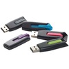 Verbatim SuperSpeed 64GB USB 3.0 Store 'n' Go V3 Flash Drive 49174